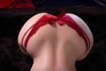 9.9KG AZM Realistic Butt Torso - Image 22