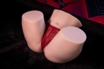 9.9KG AZM Realistic Butt Torso - Image 18