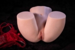 9.9KG AZM Realistic Butt Torso - Image 12