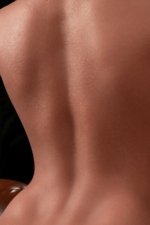 22.4KG AZM Torso Sex Doll #18-1 - Image 28