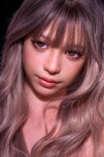 159m Realistic Lady Sex Doll - Alaina - Image 22