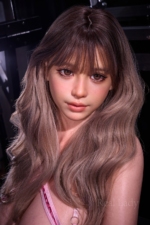 159m Realistic Lady Sex Doll - Alaina2 - Image 8