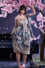 153cm Curvy Chinese Sex Dolls - Lily - Image 12