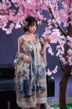 153cm Curvy Chinese Sex Dolls - Lily - Image 11