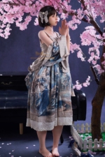 153cm Curvy Chinese Sex Dolls - Lily - Image 9