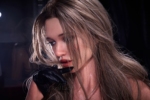 170m Sexy Silicone Love Doll - Heather - Image 16