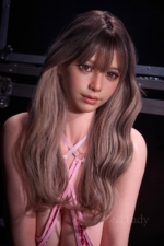 159m Realistic Lady Sex Doll - Alaina2 - Image 20