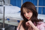 151cm Light Weight Silicone Sex Doll – Sharon 151cm Light Weight Silicone Sex Doll - Sharon - Image 5