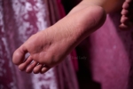 168m Real Life Beauty Sex Doll - Ariana Grande - Image 33