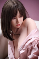 150m Asian Real Love Doll - Celestia - Image 33