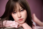 150m Asian Real Love Doll - Celestia - Image 31