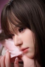 150m Asian Real Love Doll - Celestia - Image 22