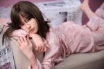 150m Asian Real Love Doll - Celestia - Image 24
