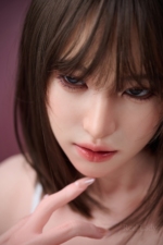 150m Asian Real Love Doll - Celestia - Image 19
