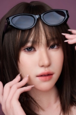 150m Asian Real Love Doll - Celestia - Image 18