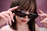 150m Asian Real Love Doll - Celestia - Image 10