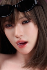 150m Asian Real Love Doll - Celestia - Image 3