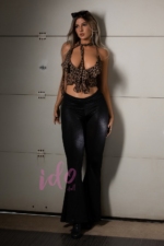 167cm IDODOLL Curvaceous Sex Doll – Isabella 167cm IDODOLL Curvaceous Sex Doll – Isabella - Image 14