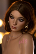 167cm IDODOLL Shapely Sex Doll – Sophia 167cm IDODOLL Shapely Sex Doll – Sophia - Image 5