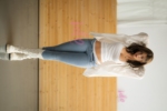 175cm Long-Legged Beauty Sex Doll – Giselle - Image 7