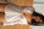 175cm Long-Legged Beauty Sex Doll – Giselle - Image 12