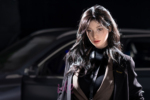 170cm Glamour Figure Sex Doll – Elena 170cm Glamour Figure Sex Doll – Elena - Image 5