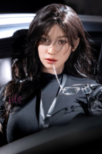 170cm Glamour Figure Sex Doll – Elena 170cm Glamour Figure Sex Doll – Elena - Image 7