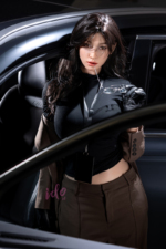 170cm Glamour Figure Sex Doll – Elena 170cm Glamour Figure Sex Doll – Elena - Image 8