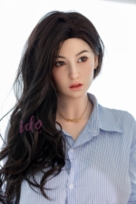 167cm Asian Beauty Sex Doll – Mei 167cm Asian Beauty Sex Doll – Mei - Image 13