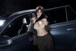 170cm Glamour Figure Sex Doll – Elena 170cm Glamour Figure Sex Doll – Elena - Image 10