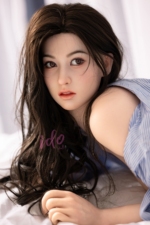 167cm Asian Beauty Sex Doll – Mei 167cm Asian Beauty Sex Doll – Mei - Image 30