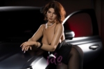 167cm IDODOLL Voluptuous Beauty Sex Doll – Amelia 167cm IDODOLL Voluptuous Beauty Sex Doll – Amelia - Image 3