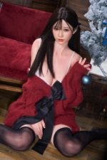 159m Real Lady Adult Love Doll – Emila2 159m Real Lady Adult Love Doll - Emila2 - Image 22