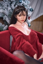 159m Real Lady Adult Love Doll – Emila2 159m Real Lady Adult Love Doll - Emila2 - Image 11