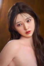 159m Lifelike Asian Love Doll – April2 159m Lifelike Asian Love Doll - April2 - Image 21