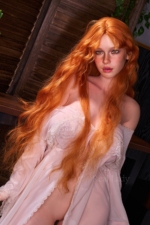 159m Big Tits Silicone Sex Doll – Alberta 159m Big Tits Silicone Sex Doll - Alberta - Image 7