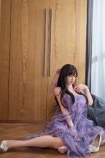 158cm Real Life Chinese Love Doll – Sera 158cm Real Life Chinese Love Doll - Sera - Image 12