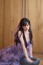 158cm Real Life Chinese Love Doll – Sera 158cm Real Life Chinese Love Doll - Sera - Image 14