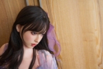 158cm Real Life Chinese Love Doll – Sera 158cm Real Life Chinese Love Doll - Sera - Image 19