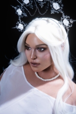 165cm IDODOLL Thick Beauty Sex Doll – Chloe - Image 11