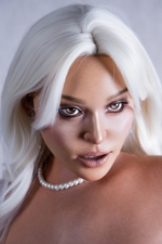 165cm IDODOLL Thick Beauty Sex Doll – Chloe - Image 28