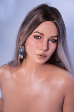 165cm IDODOLL Curvy Sex Doll – Charlotte - Image 25