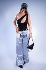 165cm IDODOLL Curvy Sex Doll – Charlotte - Image 14