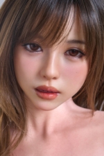 150m China Lifelike Sex Doll – Alara 150m China Lifelike Sex Doll - Alara - Image 11