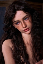 159m Real Lady Adult Sex Doll – Lena2 159m Real Lady Adult Sex Doll - Lena2 - Image 16