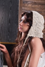 159m Real Lady Adult Sex Doll – Lena2 159m Real Lady Adult Sex Doll - Lena2 - Image 3
