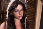 159m Real Lady Adult Sex Doll – Lena2 159m Real Lady Adult Sex Doll - Lena2 - Image 8