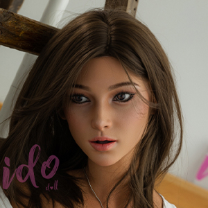 ID3S-1