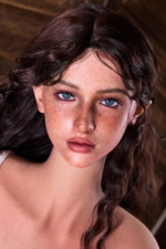 159m Real Lady Adult Sex Doll – Lena 159m Real Lady Adult Sex Doll - Lena - Image 11