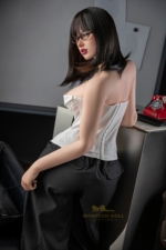 164cm Irontech Chinese Sex Doll – Miya 164cm Irontech Chinese Sex Doll – Miya - Image 30